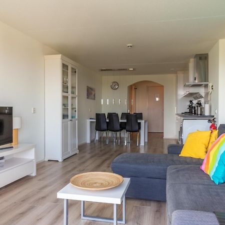 Wijde Blick 302 Apartment Калантсоог Екстериор снимка