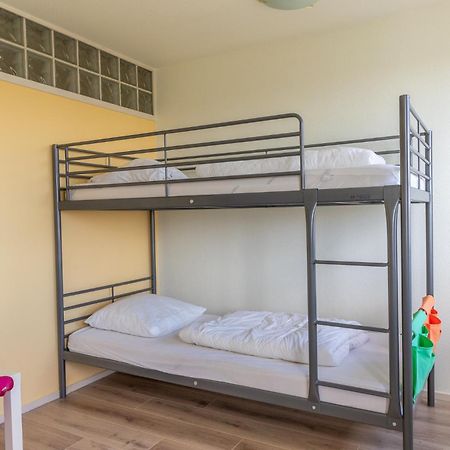 Wijde Blick 302 Apartment Калантсоог Екстериор снимка